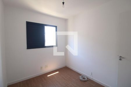 Quarto de apartamento para alugar com 2 quartos, 180m² em Jardim Umuarama, São Paulo
