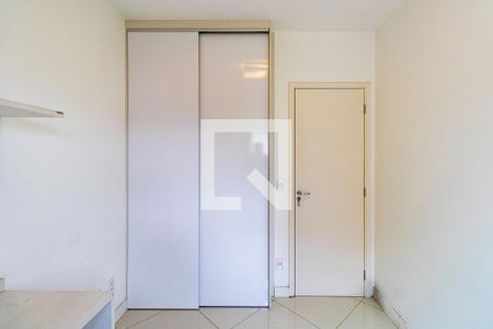 Quarto de apartamento para alugar com 2 quartos, 69m² em Vila Andrade, São Paulo