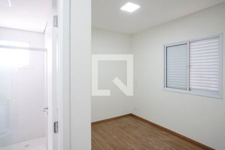 Sala de apartamento para alugar com 2 quartos, 66m² em Fundação, São Caetano do Sul