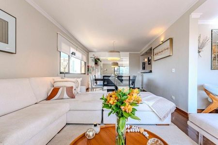 Apartamento à venda com 3 quartos, 290m² em Vila Olímpia, São Paulo