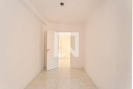 Apartamento à venda com 3 quartos, 179m² em Jardim das Acacias, São Paulo