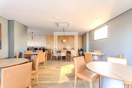 Apartamento à venda com 3 quartos, 179m² em Jardim das Acacias, São Paulo