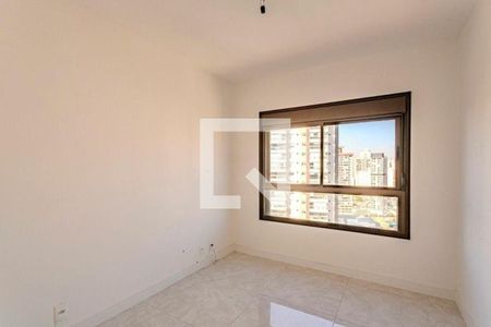 Apartamento à venda com 3 quartos, 179m² em Jardim das Acacias, São Paulo