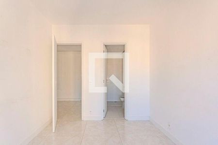 Apartamento à venda com 3 quartos, 179m² em Jardim das Acacias, São Paulo