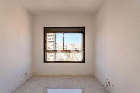 Apartamento à venda com 3 quartos, 179m² em Jardim das Acacias, São Paulo