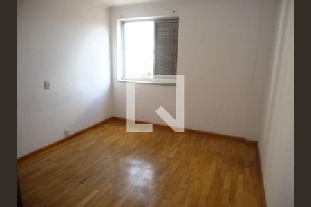 Apartamento à venda com 2 quartos, 127m² em Perdizes, São Paulo
