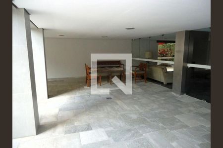 Apartamento à venda com 2 quartos, 127m² em Perdizes, São Paulo