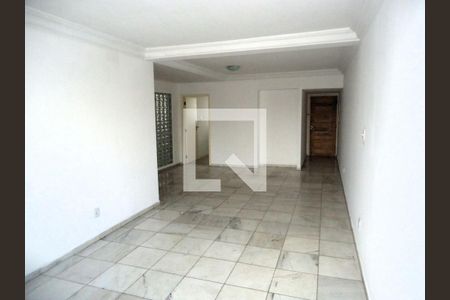 Apartamento à venda com 2 quartos, 127m² em Perdizes, São Paulo
