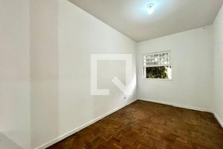Sala 1 de apartamento à venda com 3 quartos, 87m² em Vila Clementino, São Paulo