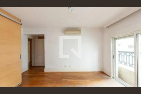 Apartamento à venda com 4 quartos, 365m² em Alto de Pinheiros, São Paulo