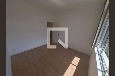 Apartamento à venda com 3 quartos, 95m² em Leblon, Rio de Janeiro