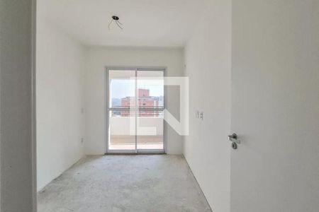 Apartamento à venda com 1 quarto, 32m² em Butantã, São Paulo