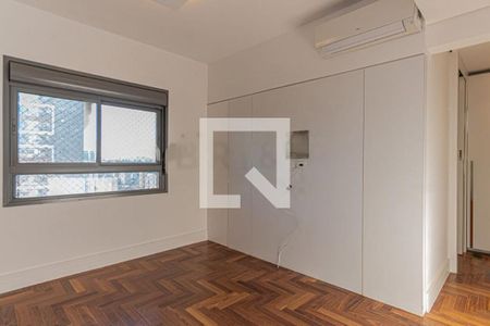 Apartamento à venda com 2 quartos, 128m² em Brooklin, São Paulo