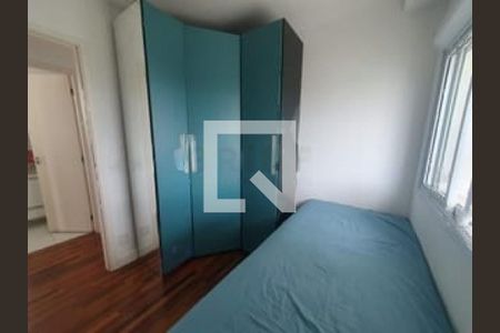 Apartamento à venda com 2 quartos, 69m² em Brooklin, São Paulo