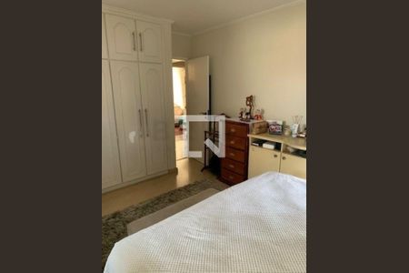 Apartamento à venda com 3 quartos, 112m² em Planalto Paulista, São Paulo