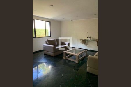 Apartamento à venda com 3 quartos, 112m² em Planalto Paulista, São Paulo