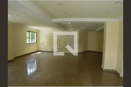 Apartamento à venda com 3 quartos, 112m² em Planalto Paulista, São Paulo