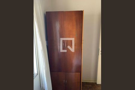 Apartamento à venda com 3 quartos, 107m² em Vila Paulista, São Paulo