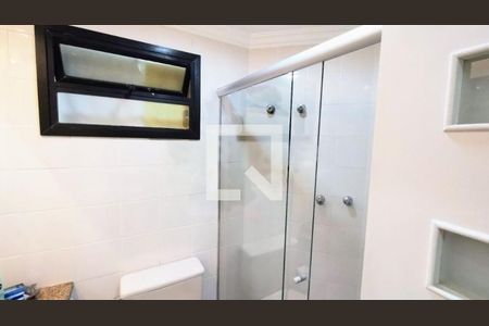 Apartamento à venda com 3 quartos, 85m² em Vila Mascote, São Paulo