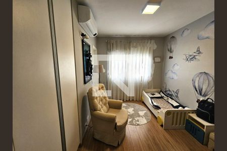 Apartamento à venda com 3 quartos, 180m² em Cidade Monções, São Paulo