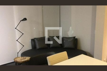 Apartamento à venda com 3 quartos, 165m² em Cidade Monções, São Paulo