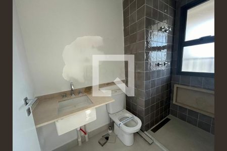 Apartamento à venda com 4 quartos, 485m² em Parque Colonial, São Paulo