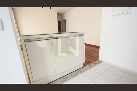 Apartamento à venda com 2 quartos, 64m² em Santo Amaro, São Paulo