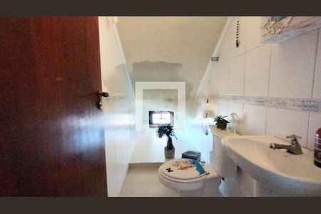 Casa à venda com 3 quartos, 200m² em Jardim Jabaquara, São Paulo