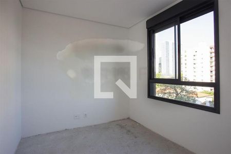 Apartamento à venda com 2 quartos, 91m² em Brooklin, São Paulo