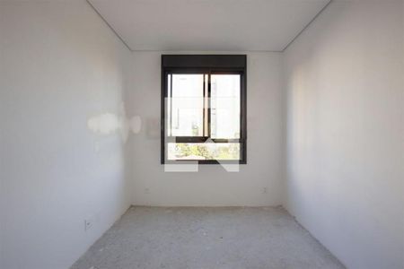 Apartamento à venda com 2 quartos, 91m² em Brooklin, São Paulo