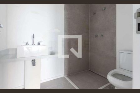 Apartamento à venda com 4 quartos, 410m² em Jardim das Acacias, São Paulo