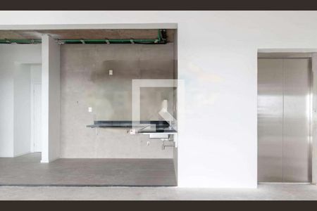 Apartamento à venda com 4 quartos, 410m² em Jardim das Acacias, São Paulo