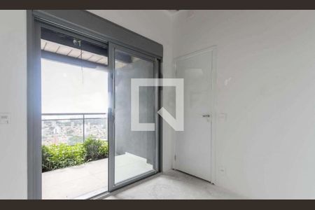Apartamento à venda com 4 quartos, 410m² em Jardim das Acacias, São Paulo