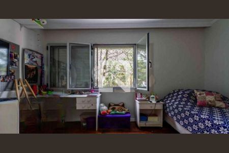 Apartamento à venda com 4 quartos, 160m² em Santo Amaro, São Paulo