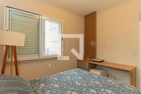 Apartamento à venda com 3 quartos, 154m² em Jardim Dom Bosco, São Paulo