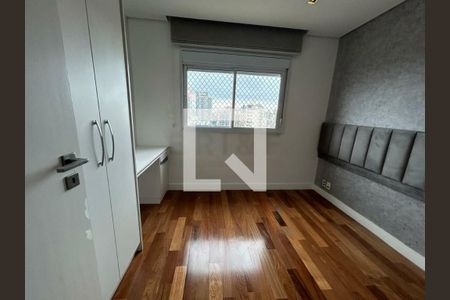 Apartamento à venda com 3 quartos, 225m² em Campo Belo, São Paulo