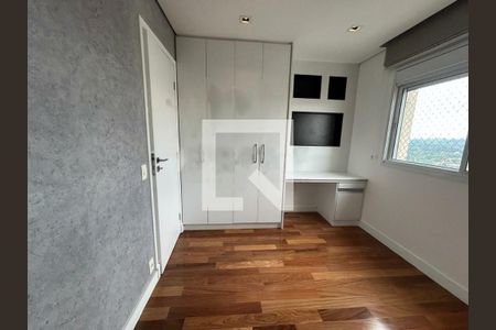 Apartamento à venda com 3 quartos, 225m² em Campo Belo, São Paulo