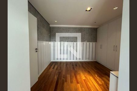 Apartamento à venda com 3 quartos, 225m² em Campo Belo, São Paulo