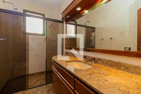 Apartamento à venda com 2 quartos, 161m² em Vila Congonhas, São Paulo