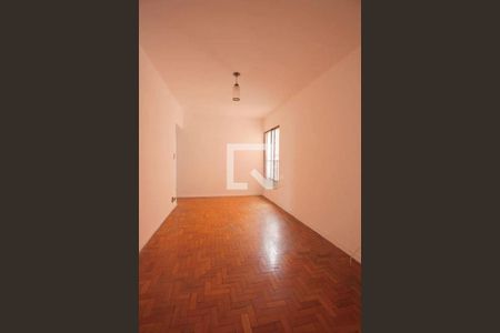 Apartamento à venda com 3 quartos, 65m² em Vila Moraes, São Paulo