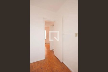 Apartamento à venda com 3 quartos, 65m² em Vila Moraes, São Paulo
