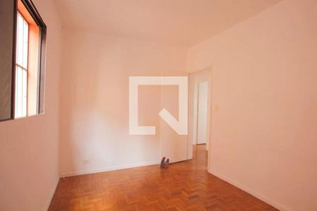 Apartamento à venda com 3 quartos, 65m² em Vila Moraes, São Paulo