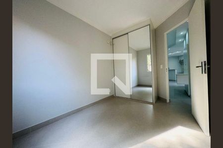 Apartamento à venda com 3 quartos, 60m² em Jardim Umuarama, São Paulo