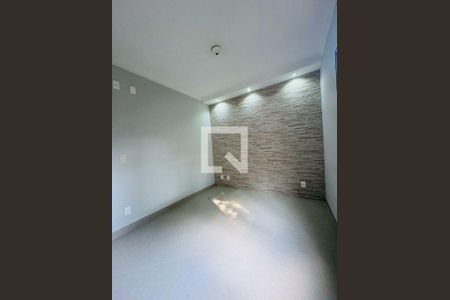 Apartamento à venda com 3 quartos, 60m² em Jardim Umuarama, São Paulo