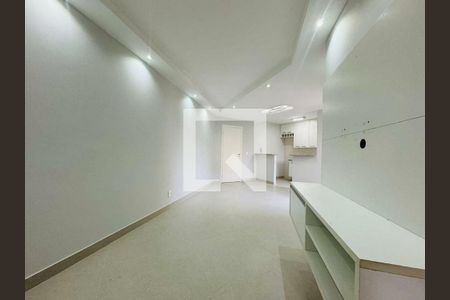 Apartamento à venda com 3 quartos, 60m² em Jardim Umuarama, São Paulo