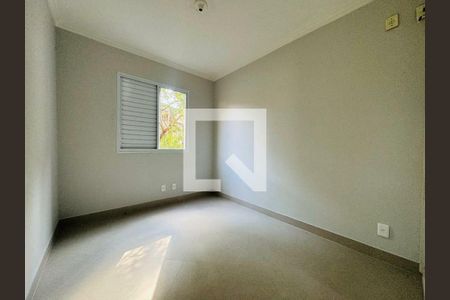 Apartamento à venda com 3 quartos, 60m² em Jardim Umuarama, São Paulo