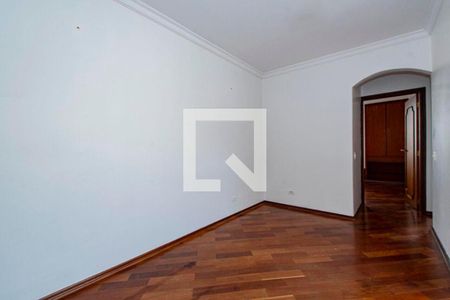 Apartamento à venda com 2 quartos, 65m² em Vila Anglo Brasileira, São Paulo