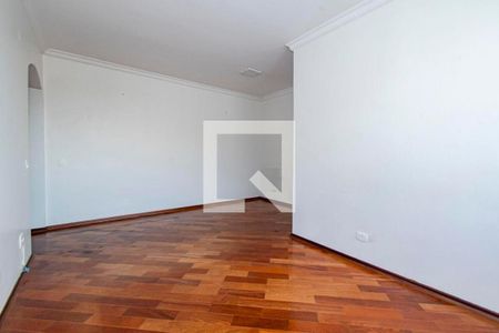 Apartamento à venda com 2 quartos, 65m² em Vila Anglo Brasileira, São Paulo