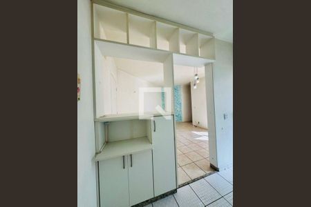 Apartamento à venda com 2 quartos, 50m² em Vila Inglesa, São Paulo
