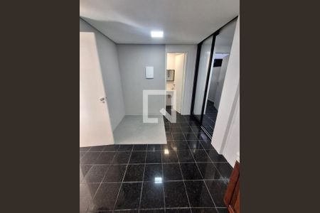 Apartamento à venda com 3 quartos, 110m² em Santa Lúcia, Belo Horizonte